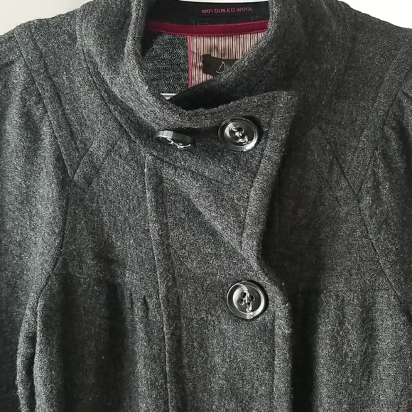 Sweater - Picture 2 of 3